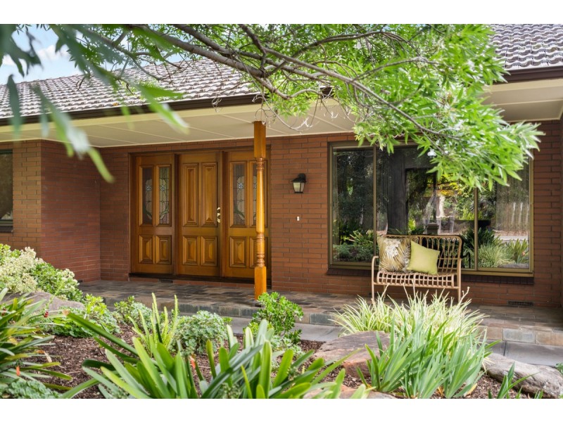 84 Autumn Avenue, Lockleys SA 5032