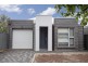 6a Cavan Avenue, Renown Park SA 5008
