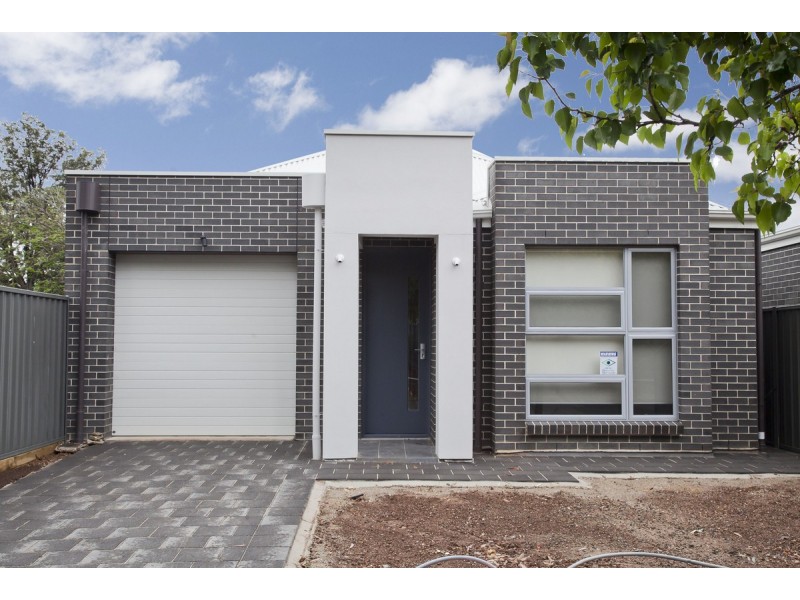 6a Cavan Avenue, Renown Park SA 5008