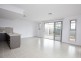 6a Cavan Avenue, Renown Park SA 5008