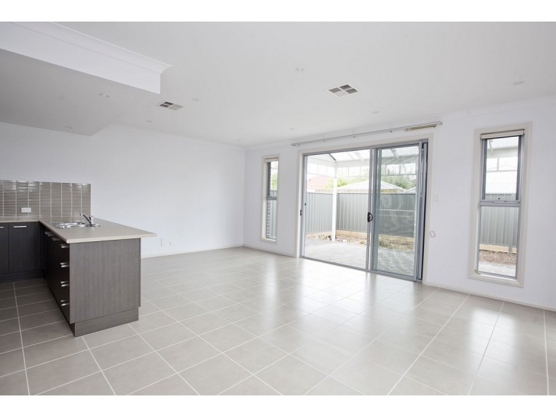 6a Cavan Avenue, Renown Park SA 5008