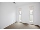 6a Cavan Avenue, Renown Park SA 5008