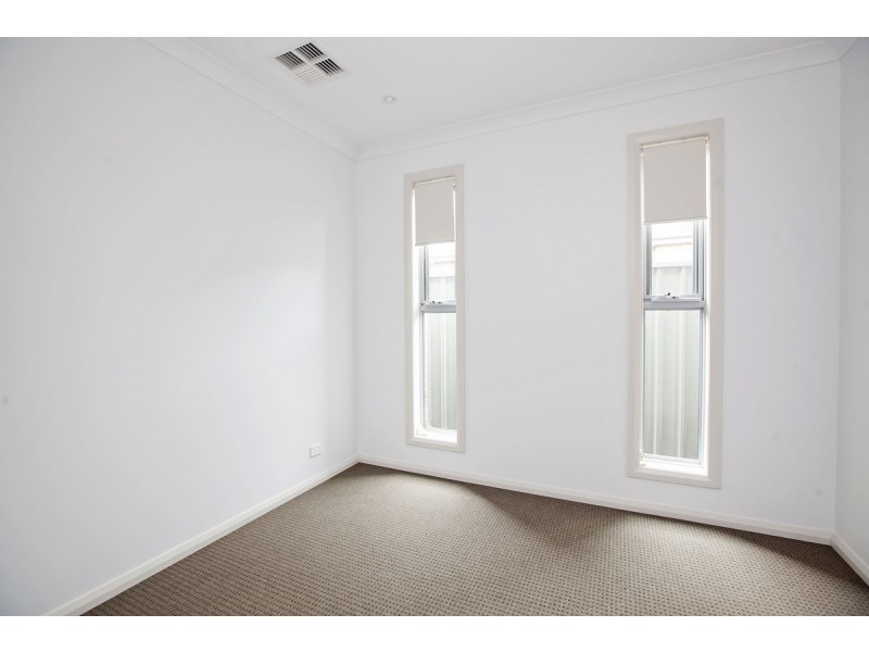 6a Cavan Avenue, Renown Park SA 5008