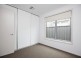 6a Cavan Avenue, Renown Park SA 5008