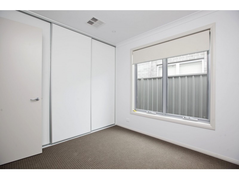 6a Cavan Avenue, Renown Park SA 5008