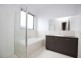 6a Cavan Avenue, Renown Park SA 5008