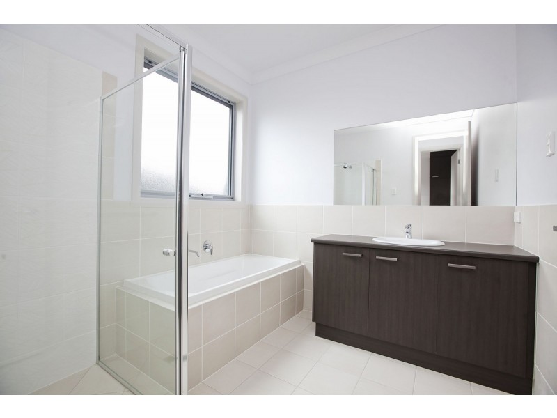6a Cavan Avenue, Renown Park SA 5008