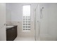 6a Cavan Avenue, Renown Park SA 5008