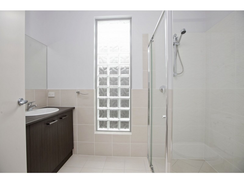 6a Cavan Avenue, Renown Park SA 5008