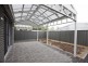 6a Cavan Avenue, Renown Park SA 5008