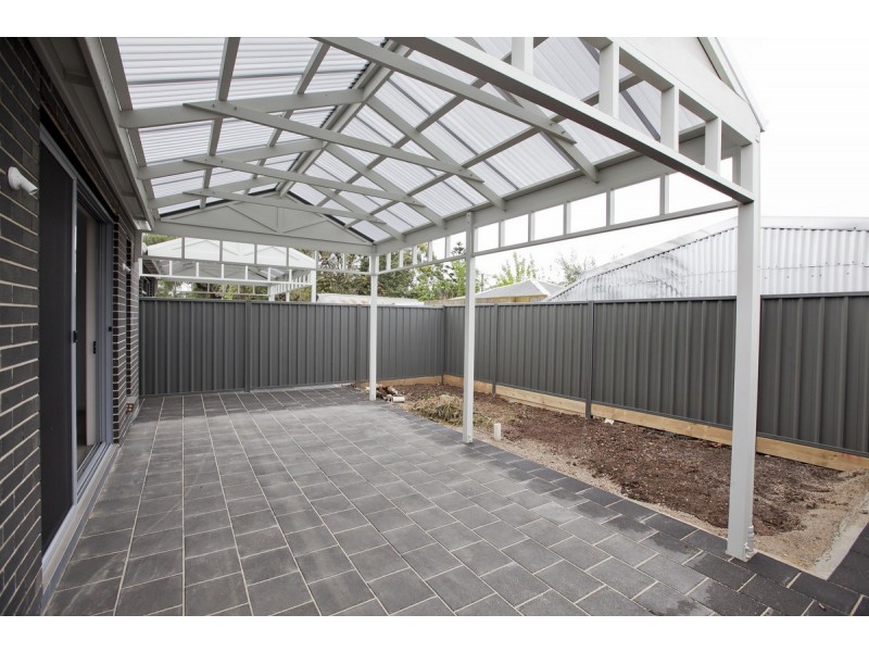 6a Cavan Avenue, Renown Park SA 5008