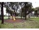 6a Cavan Avenue, Renown Park SA 5008