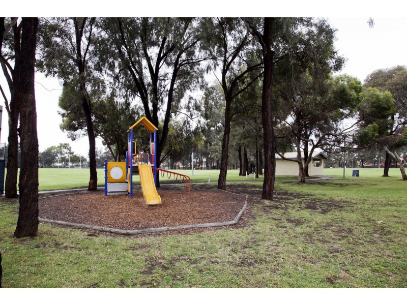 6a Cavan Avenue, Renown Park SA 5008