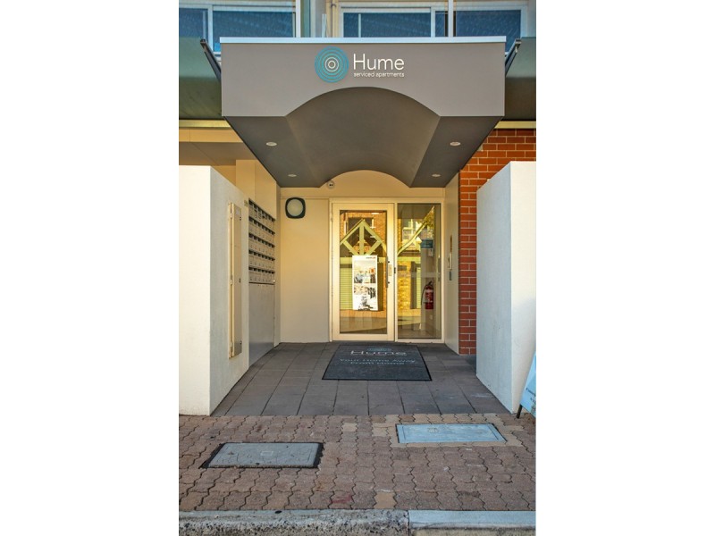 22 – 24 Hume Street, Adelaide SA 5000