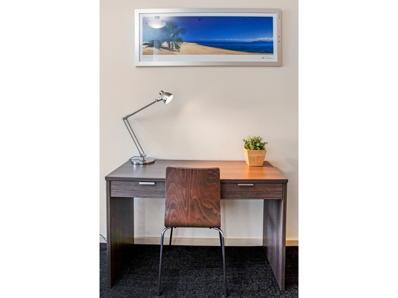 22 – 24 Hume Street, Adelaide SA 5000