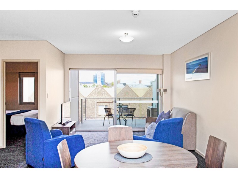 22 – 24 Hume Street, Adelaide SA 5000