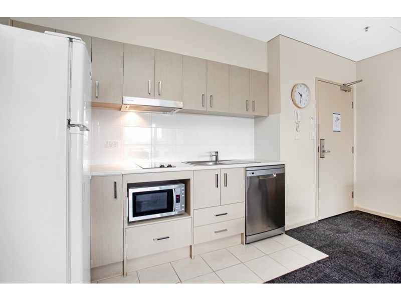 22 – 24 Hume Street, Adelaide SA 5000