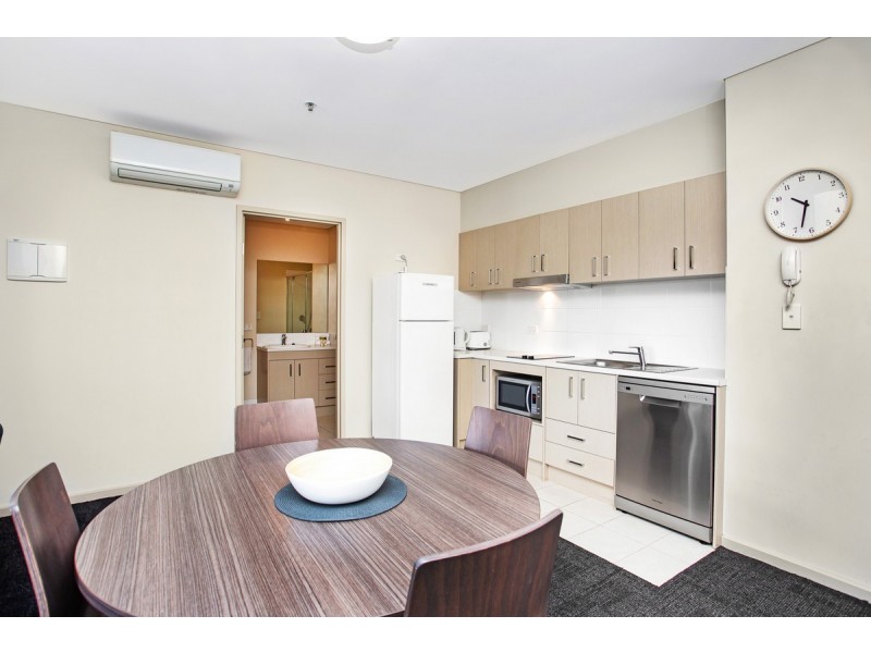 22 – 24 Hume Street, Adelaide SA 5000