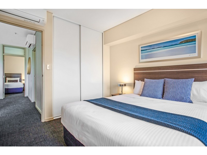 22 – 24 Hume Street, Adelaide SA 5000