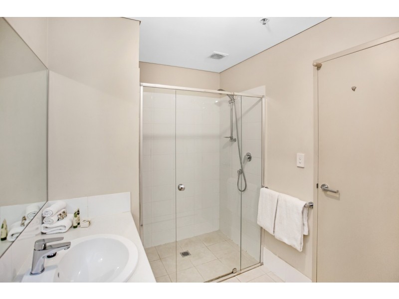 22 – 24 Hume Street, Adelaide SA 5000