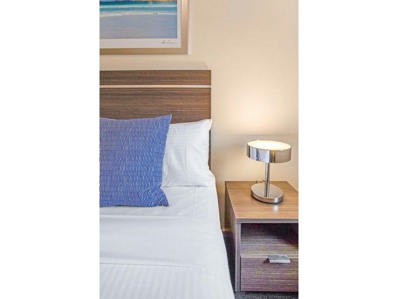 22 – 24 Hume Street, Adelaide SA 5000