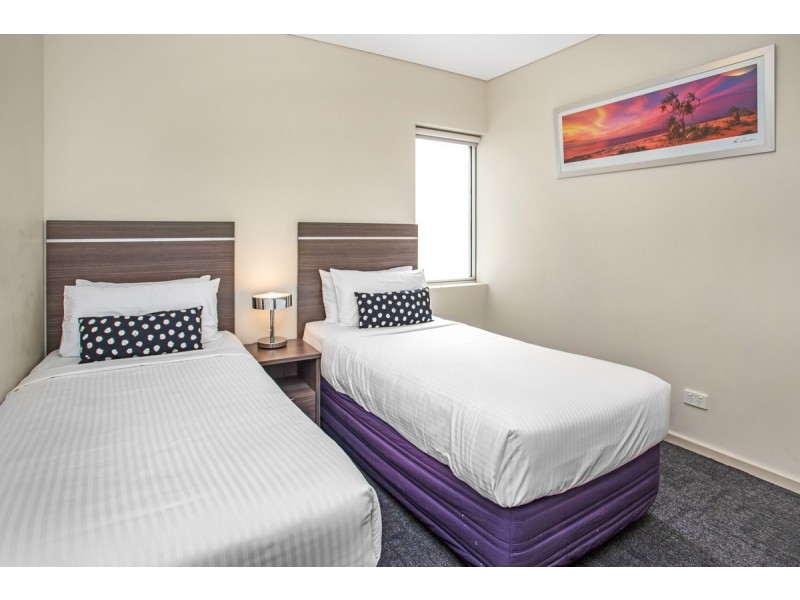 22 – 24 Hume Street, Adelaide SA 5000