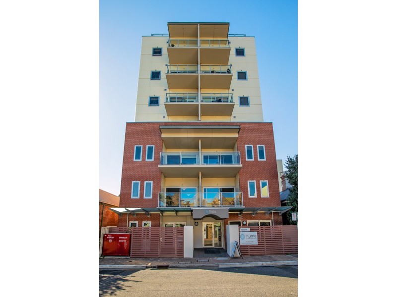 22 – 24 Hume Street, Adelaide SA 5000