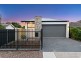 29 Wandilla Street, Grange SA 5022