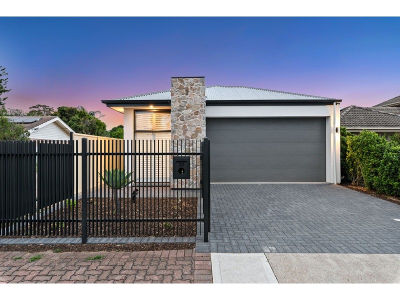 29 Wandilla Street, Grange SA 5022