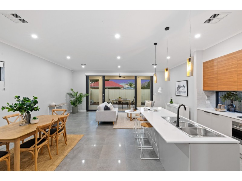 29 Wandilla Street, Grange SA 5022