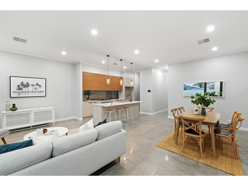 29 Wandilla Street, Grange SA 5022