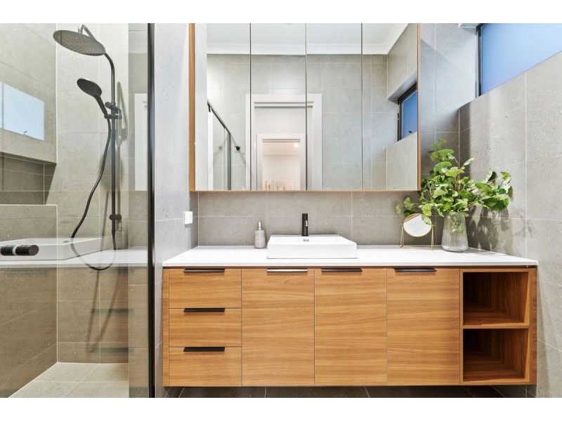 29 Wandilla Street, Grange SA 5022