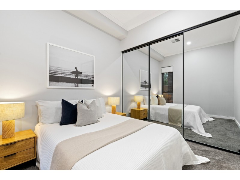 29 Wandilla Street, Grange SA 5022