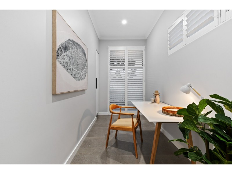 29 Wandilla Street, Grange SA 5022