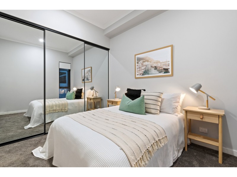 29 Wandilla Street, Grange SA 5022