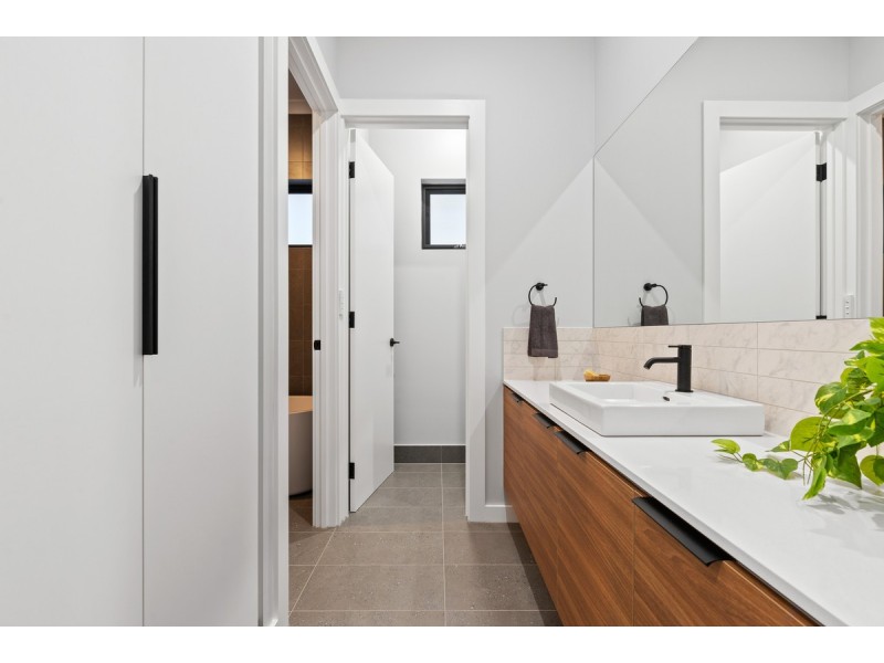 29 Wandilla Street, Grange SA 5022