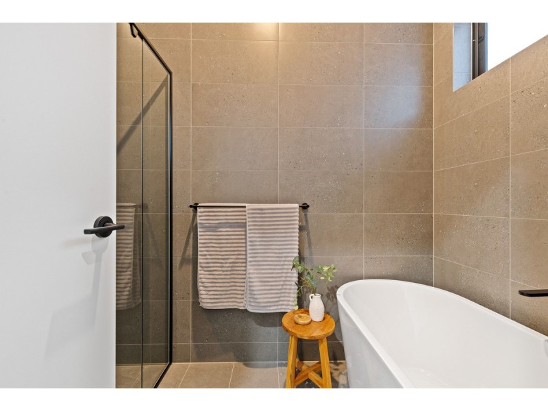 29 Wandilla Street, Grange SA 5022