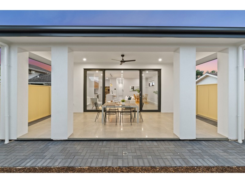 29 Wandilla Street, Grange SA 5022