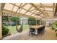6 North Parade, Royal Park SA 5014