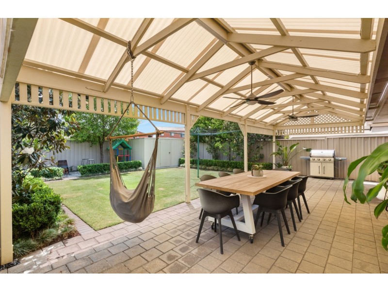 6 North Parade, Royal Park SA 5014