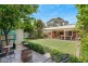 6 North Parade, Royal Park SA 5014