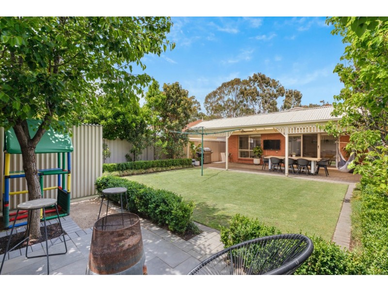 6 North Parade, Royal Park SA 5014