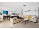 6 North Parade, Royal Park SA 5014