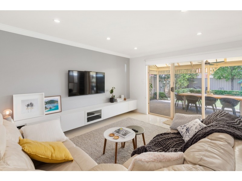 6 North Parade, Royal Park SA 5014