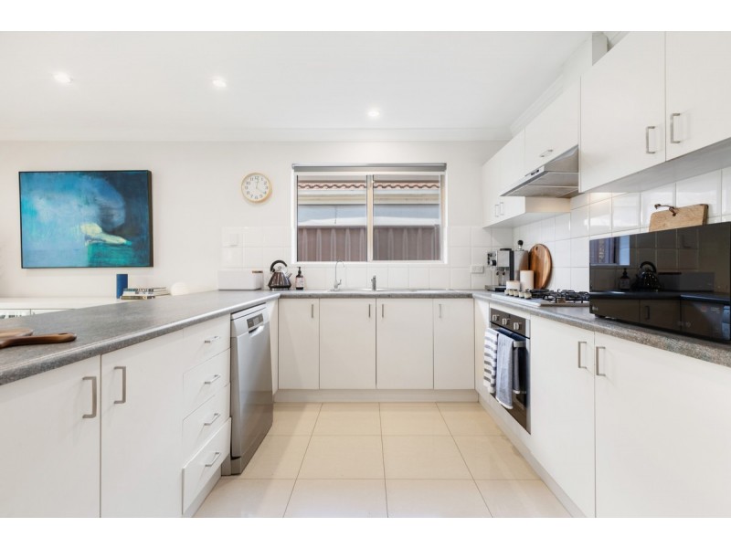 6 North Parade, Royal Park SA 5014