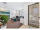 6 North Parade, Royal Park SA 5014