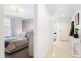 6 North Parade, Royal Park SA 5014