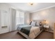 6 North Parade, Royal Park SA 5014