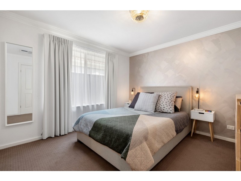 6 North Parade, Royal Park SA 5014