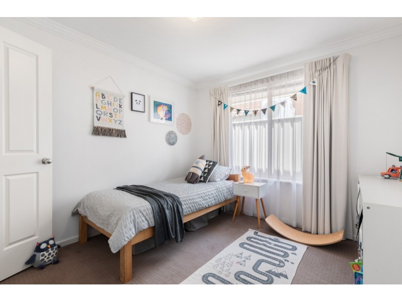 6 North Parade, Royal Park SA 5014